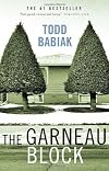 The Garneau Block