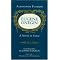 Great works of Russian literature