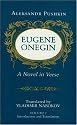 Eugene Onegin
