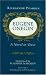 Eugene Onegin: A Novel in Verse: Text: Text v. 1 (Bollingen Series (General))