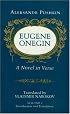Eugene Onegin