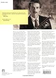 Read The Allen Vizzutti Trumpet Method, Bk 1: Technical Studies on-line