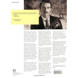 The Allen Vizzutti Trumpet Method, Bk 1: Technical Studies