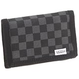 Vans Mens Slipped Backpack