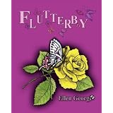 Flutterbyby Ellen George