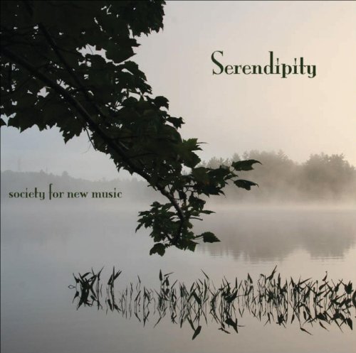 Buy Serendipity From amazon