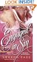 Engaged in Sin