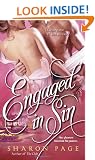 Engaged in Sin