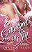 Engaged in Sin
