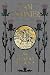 Tam O' Shanter (Illustrated)