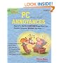 PC Annoyances, Second Edition