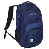 DaKine Campus LG Backpack - Hombre