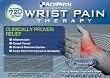 Actipatch Wrist Pain Therapy -Bioelectronics acti-patch wrist pain patch recovery