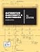 Search : Automotive Electricity & Electronics
