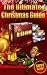 *NEW* SALE: The Ultimate Christmas Guide - ChristmasEbag - Save money, don't stress
