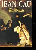 Sévillanes