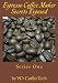 Espresso Coffee Maker Secrets Exposed