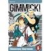 Gimmick!, Volume 5