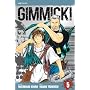 Gimmick!, Volume 5