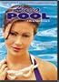 Hugo Pool