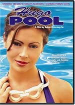 Hugo Pool