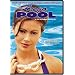 Hugo Pool