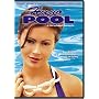 Hugo Pool