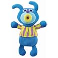 Fisher-price The Sing-a-ma-jigs - Teal By Fisher-price