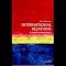 International Relations: A Very Short Introduction