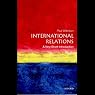 International Relations: A Very Short Introduction