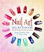 Nail Art Sourcebook