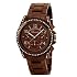 Breda Womens 2288_brown Ultra F