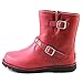 UGG Australia Kids Classic Short Sparkles Boot