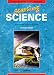 Starting Science: Book 2: Bk. 2 (Oxford Science Programme)