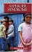 Books : Asperger Syndrome (VantagePoint Books)