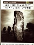 Produkt-Bild: Paul McCartney - Standing Stone