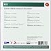 Symphonies Nos. 1-9: Sony Classical Masters