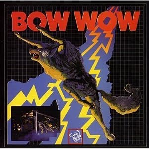 Bow Wow