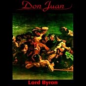 Don Juan | [Lord Byron]
