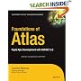 Foundations of Atlas: Rapid Ajax Development with ASP.NET 2.0