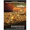 Documentaries