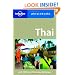 Lonely Planet Thai Phrasebook 6th Ed.: 6th Edition