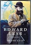 Edward Lear : a biography