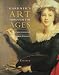Books : Gardner's Art through the Ages: The Western Perspective (with Art Study & Timeline Printed Access Card)
