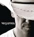 Live A Little by Kenny Chesney