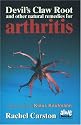 Devils Claw Root and Other Natural Remedies for Arthritis (Kaufmann Foods)