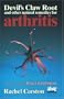 Devils Claw Root and Other Natural Remedies for Arthritis (Kaufmann Foods)