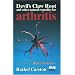 Devils Claw Root and Other Natural Remedies for Arthritis (Kaufmann Foods)