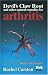 Book Devils Claw Root and Other Natural Remedies for Arthritis (Kaufmann Foods) (Kaufmann Foods)