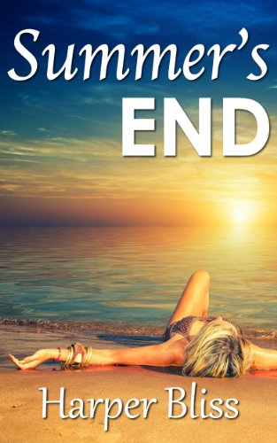 Summer's End